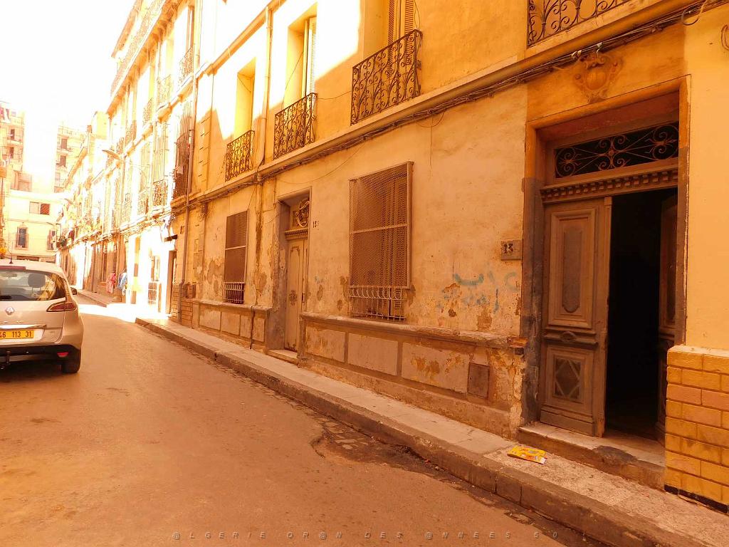 VOYAGE EN ORANIE DU 15 AU 22 SEPTEMBRE 2017 (76).JPG -           
